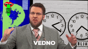 dvojna igra what GIF by Osvezilna fronta