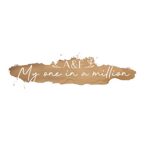 kaneishea giphyupload afallinlove fitrisl Sticker