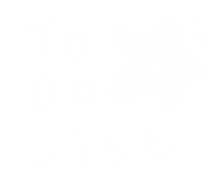 Lalahabi Sticker