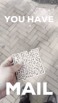 You Have Pattern GIF by Tienqa