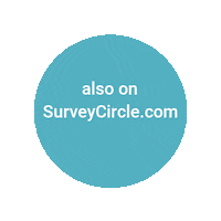 Research Surveys Sticker by SurveyCircle