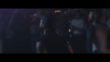 beth ditto fire GIF by aficia 