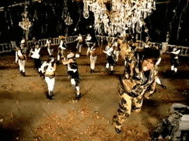 missyelliott missy elliott get your freak on get ur freak on GIF