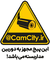 Cam Sticker by Mngo