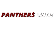 Gopanthers Sticker by Florida Tech Athletics