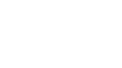 Gopanthers Sticker by Florida Tech Athletics