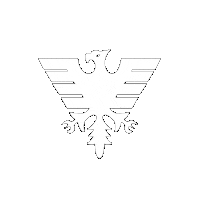 Ski Mountain Sticker by Val d'Isère