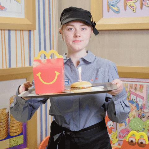McDNL giphyupload moderatie GIF
