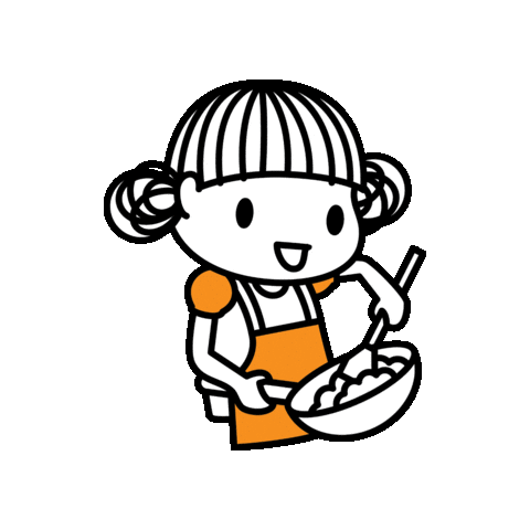 Workshop Activity Sticker