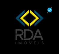rda_imoveis  GIF