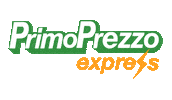 Spesa Supermercato Sticker by Primo Prezzo Express