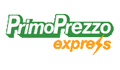 Spesa Supermercato Sticker by Primo Prezzo Express