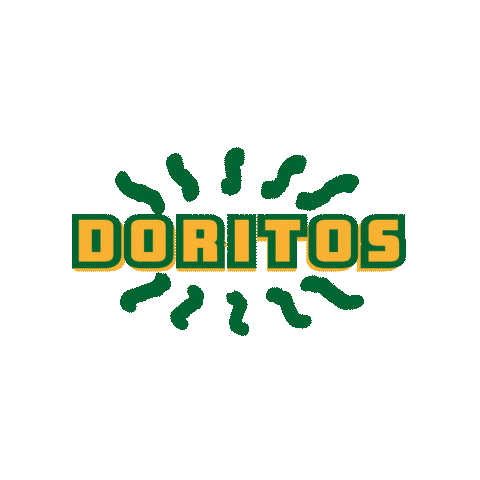Doritos Gqom Sticker by BarulhoWorld