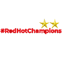 cricket Pakistan Sticker by Islamabad United