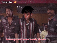 Rajan GIF