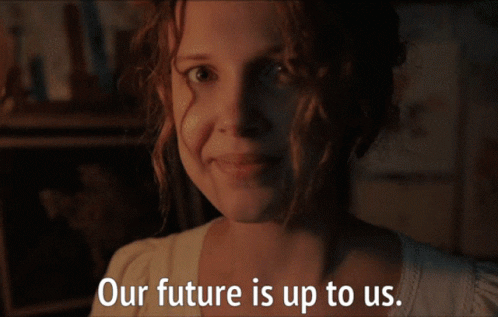 danielpaconio giphyupload millie bobby brown enola holmes GIF