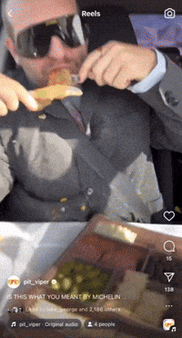 GIF by Pit Viper
