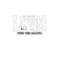 Long Beach Video Sticker by El Primo Brand