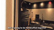 National Siblings Day GIF by BuzzFeed
