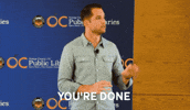 Stop It GIF by VaynerSpeakers