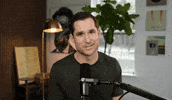 Mel Robbins No GIF by VaynerSpeakers