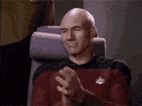 everyone sharing GIF