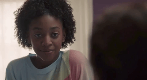 GIF by This Is Us