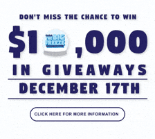 GIF by Greater Rockford Auto Auction