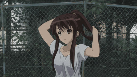 CerberGif_Assembly giphyupload GIF