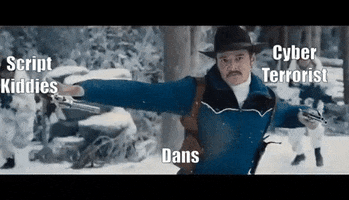 Danurday GIF by HACKER.REHAB