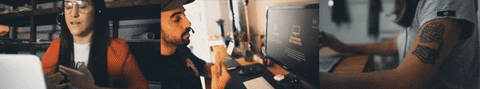 GIF by GROW Escuela de internet