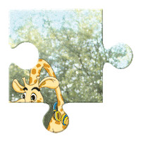 Animales Septiembre Sticker by Mixavit Ecuador