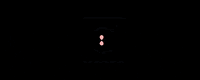 Instagram GIF by TRAFFIC CHIC