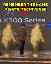 Remember The Name GIF