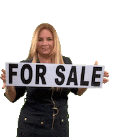 C21Wc Bonet Sticker by Century 21 World Connection