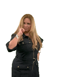 C21Wc Bonet Sticker by Century 21 World Connection