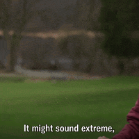 Good Doctor Love GIF by ABC Network