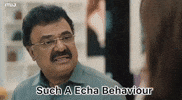 Beast Tamil GIF