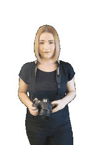 kochkunststuecke photo photographer paparazzi fotograf Sticker