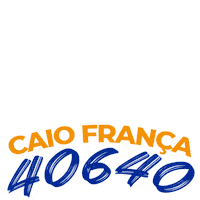 Frank Salieri Sticker by Caio Franca