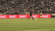liga mx football GIF by MiSelecciónMX