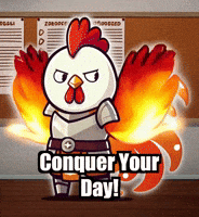Productivity Social Media Trends GIF by Zorooster