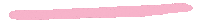 Pink Create Sticker by Sara Maese