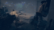 music video GIF by Rihanna