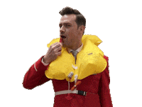 Deal Yes Sticker by Austrian Airlines