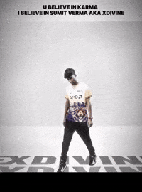 Hshplays GIF