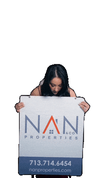 Nanfam Nan Properties Sticker by Nan&Co