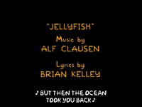 episode 8 post credits GIF