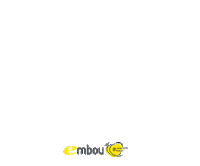 Friends Love Sticker by Embou MasMovil