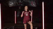 GIF by Lafayette Leopards